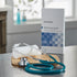 McKesson Classic Stethoscope
