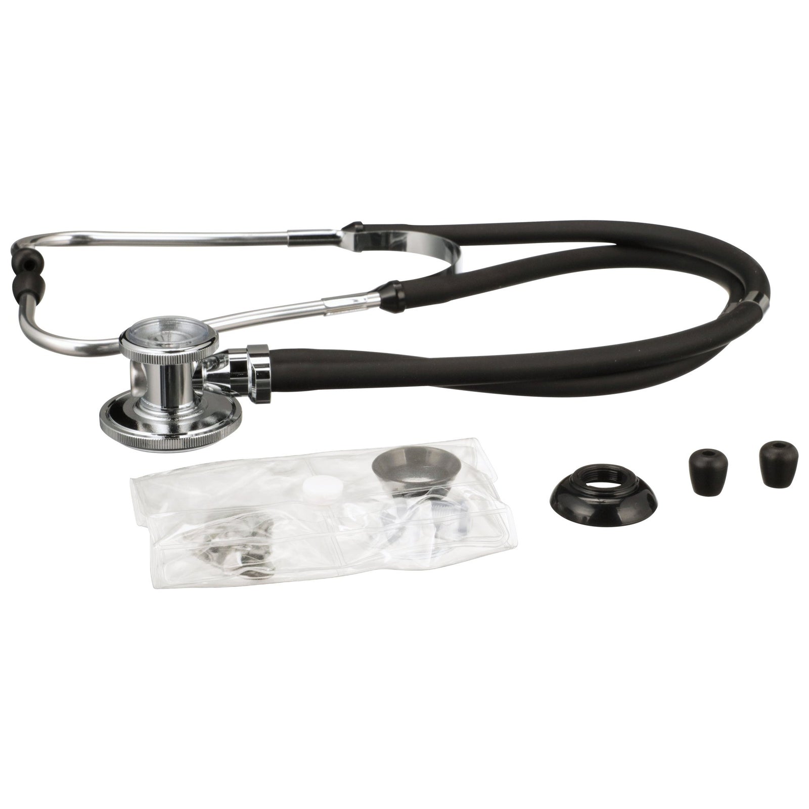 McKesson Sprague Stethoscope