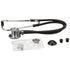 McKesson Sprague Stethoscope