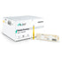 McKesson Argent Biopsy Punch