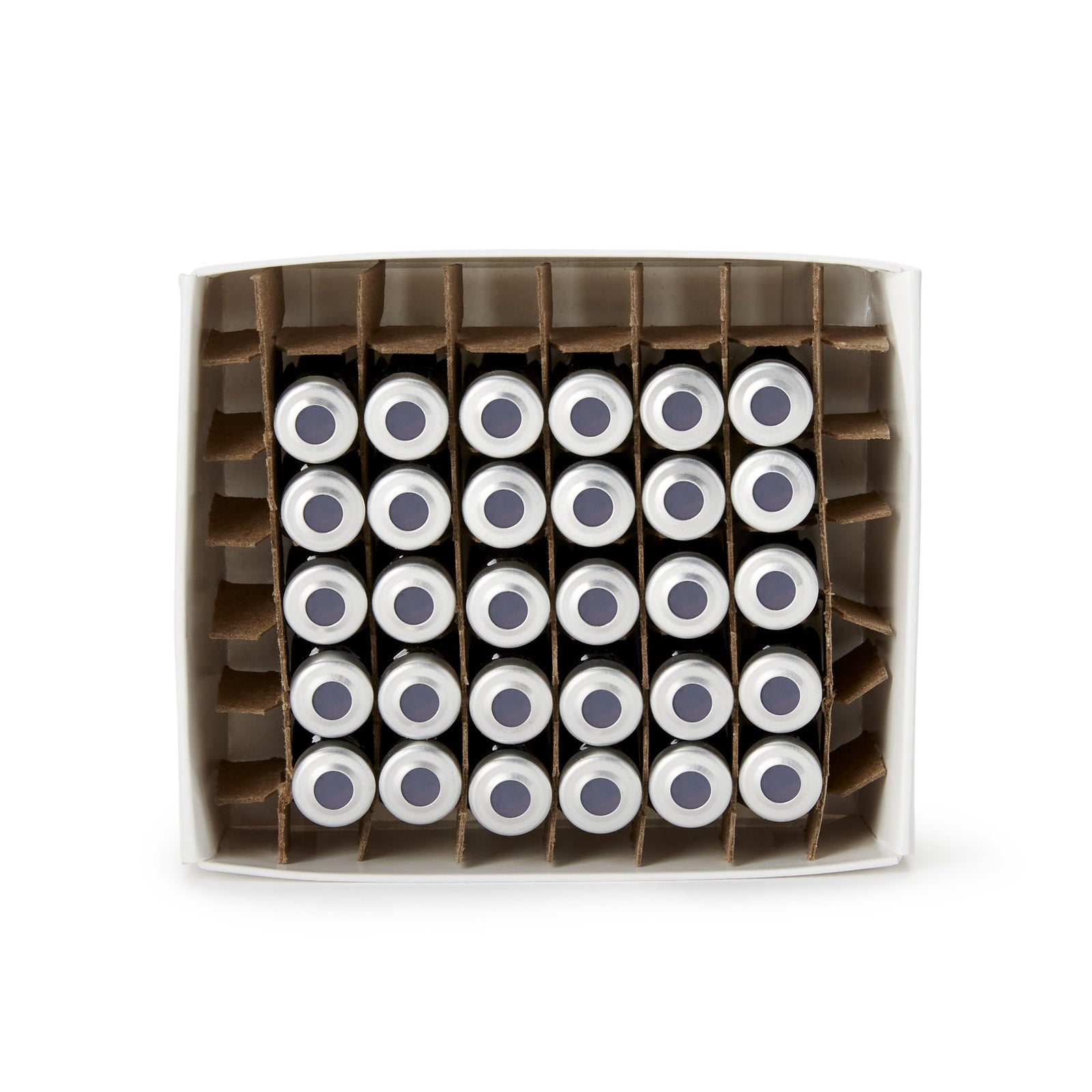 Sonocheck Cleaning Monitor