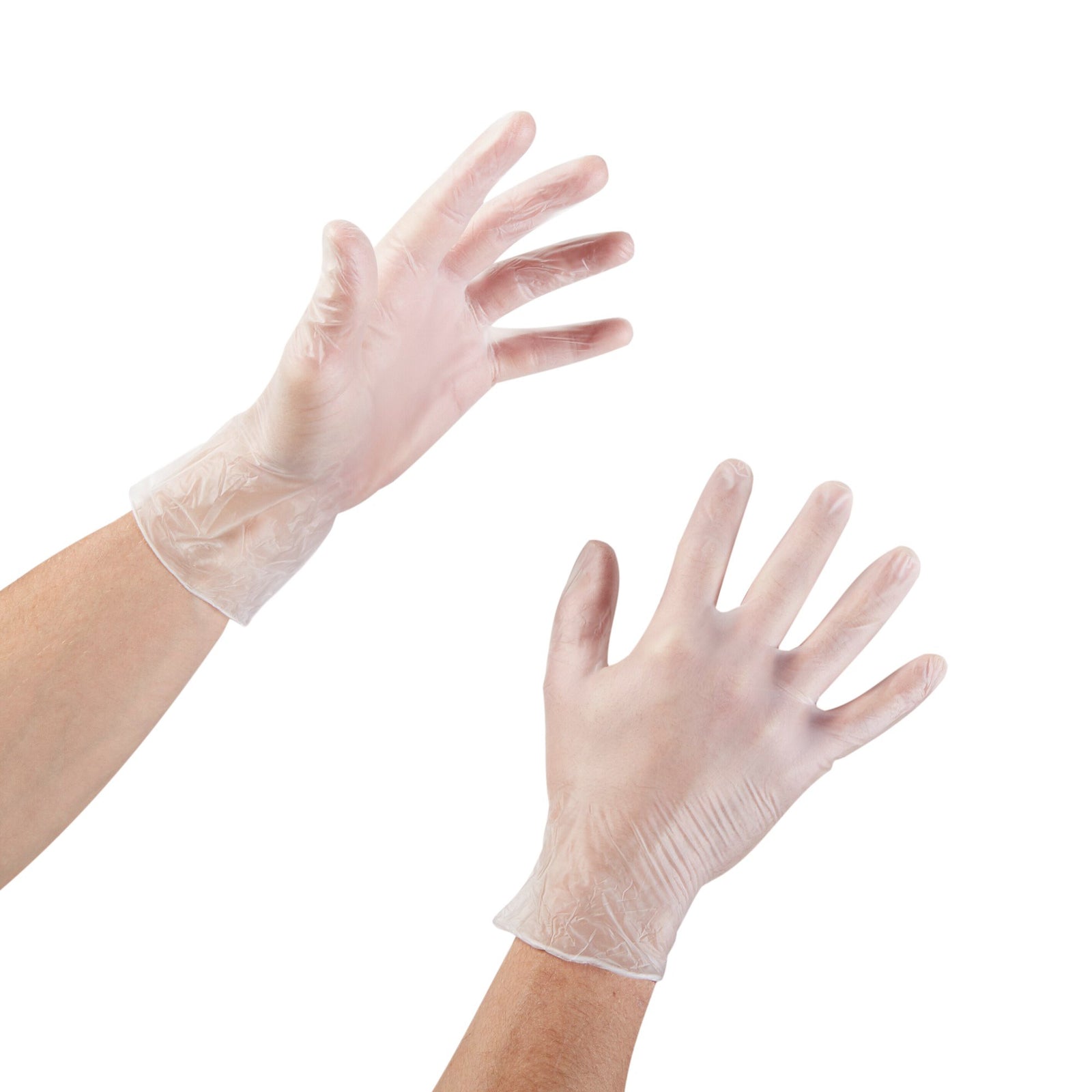 McKesson Exam Glove