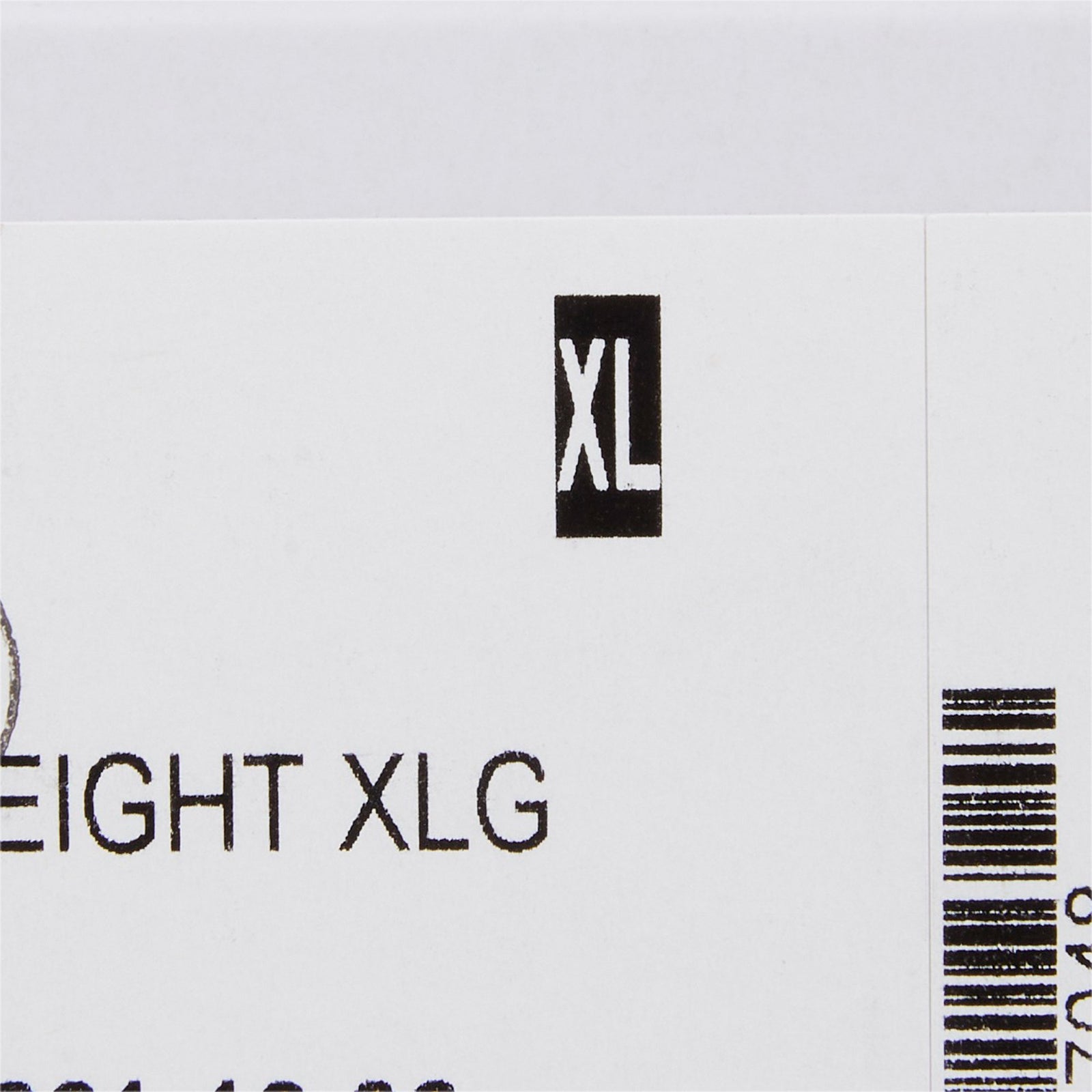 McKesson Ankle Brace