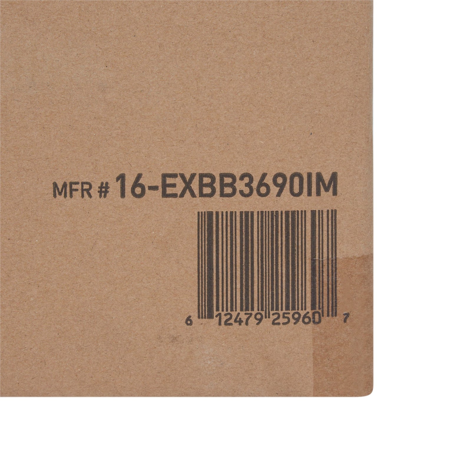 McKesson Post Mortem Bag