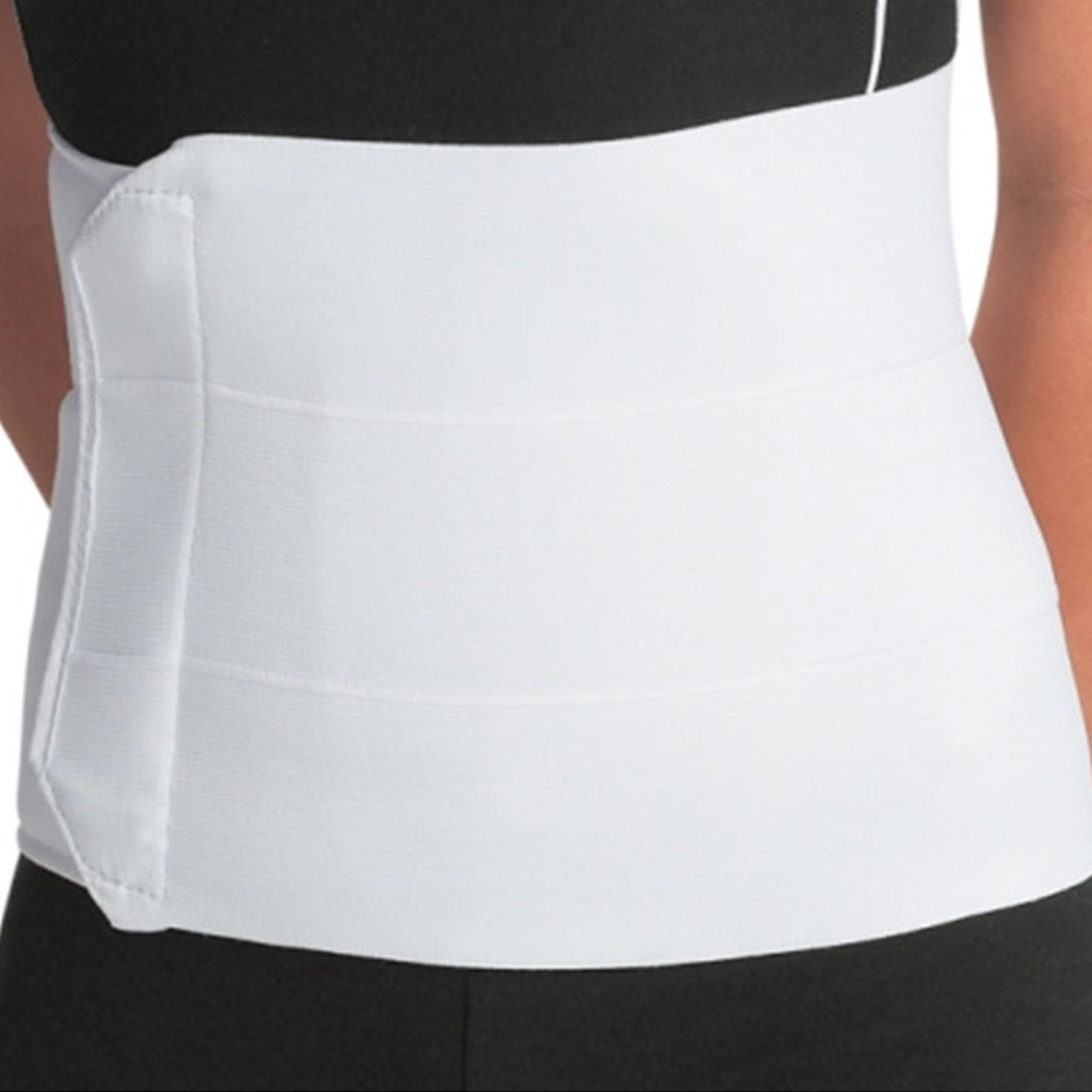ProCare Premium Abdominal Binder