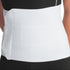 ProCare Premium Abdominal Binder