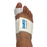 TAS Toe Splint