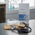 McKesson Classic Stethoscope