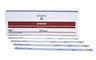 Verify SixCess Sterilization Flash Indicator Strip