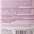 Anti-Diarrheal 525 Mg Strength Oral Suspension 8 Oz
