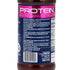 Proteinex Oral Supplement