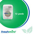Freshmint Dental Floss