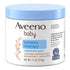 Aveeno, Balm Eczema Baby Nighttime 11Oz