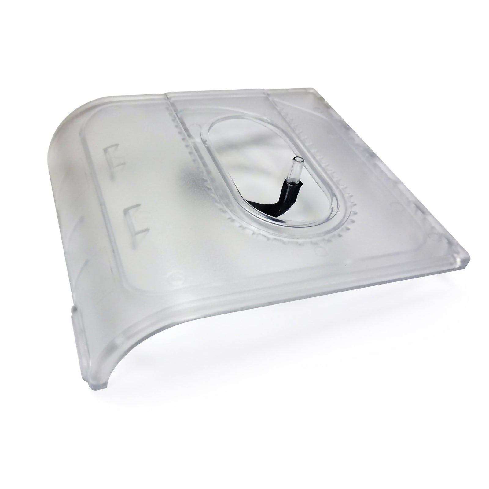 SoClean Cpap Cleaning Machine Adapter