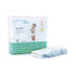 McKesson Unisex Baby Diaper