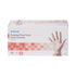 McKesson Exam Glove
