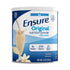 Ensure® Vanilla Oral Supplement, 14 oz. Can