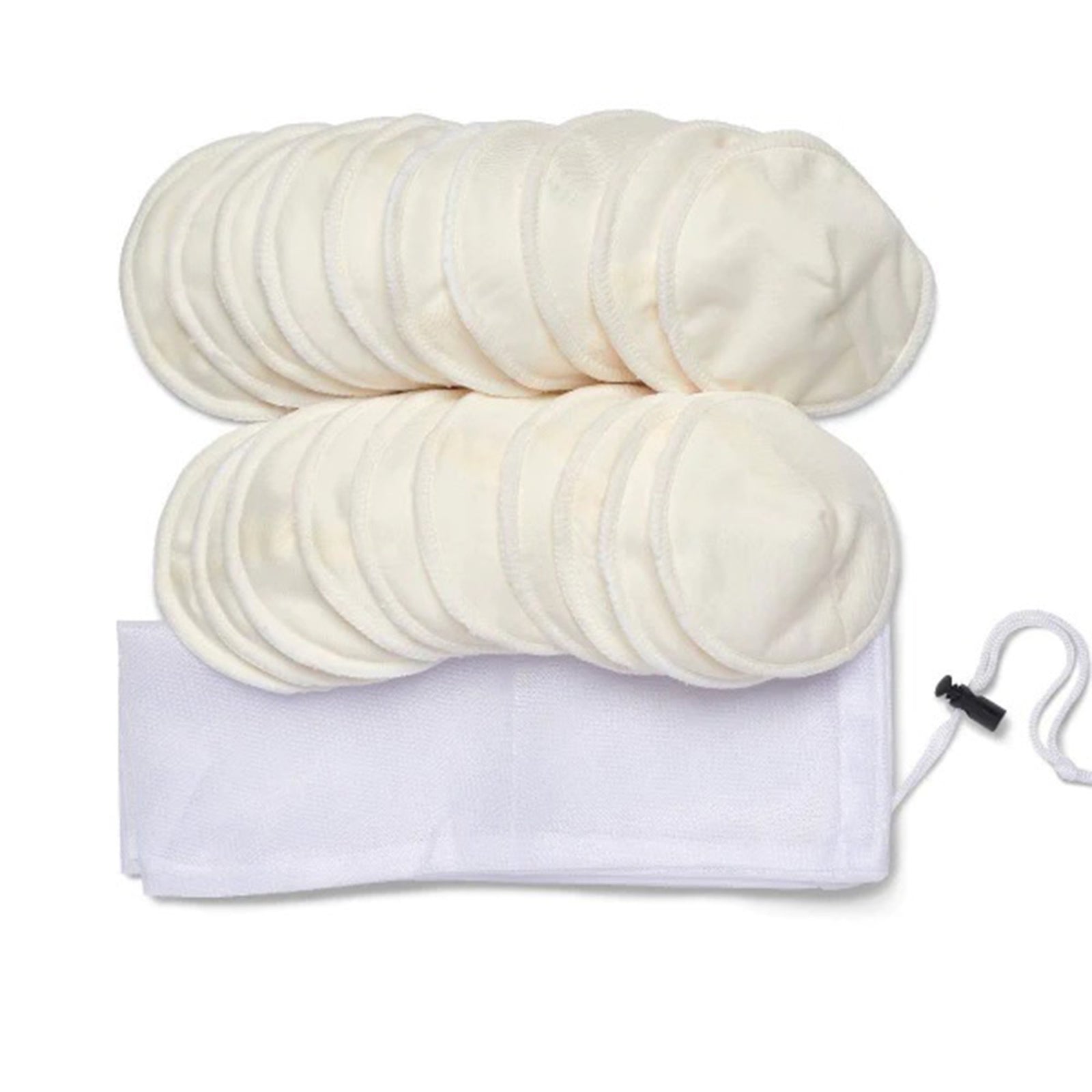 Ameda Nursing Pad