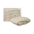McKesson Lamb's Wool Padding