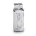 Sony 110mm x 20m High Gloss Thermal Roll Paper (No Grid)
