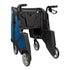 Tour 4 Wheel Rollator