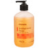 McKesson Antibacterial Soap