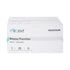 McKesson Argent Biopsy Punch