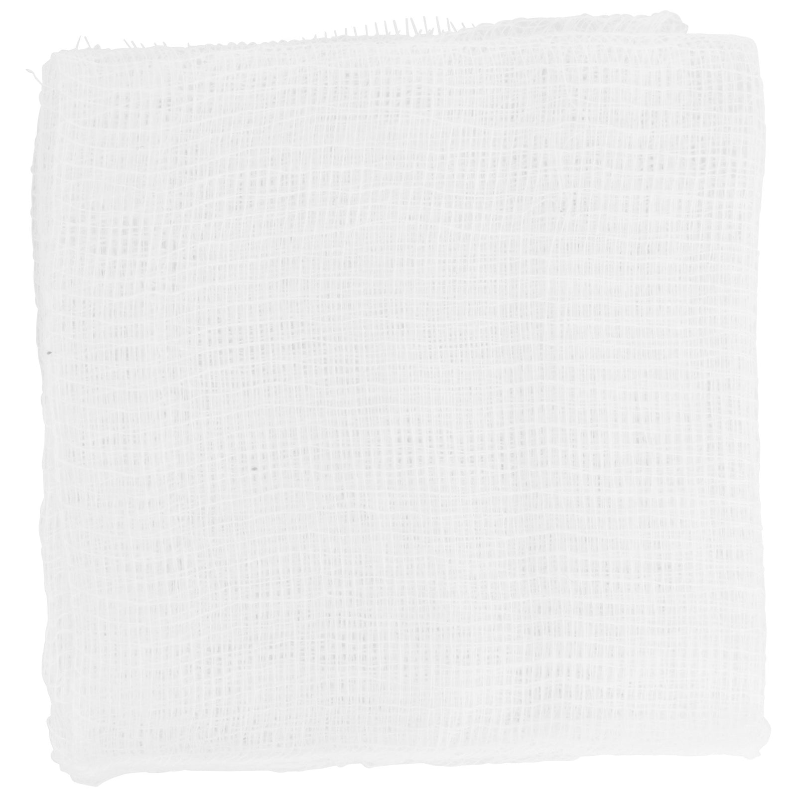 McKesson NonSterile USP Type VII Gauze Sponge