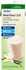 Med Pass® 2.0 Vanilla Oral Supplement, 32 oz. Carton