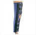 ProCare Knee Immobilizer