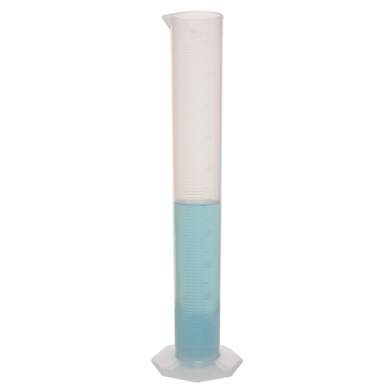 Bel-Art Graduated Cylinder