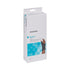 McKesson Wrist Brace With Abducted Thumb