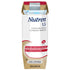 Nutren® 1.5 Ready to Use Tube Feeding Formula, 8.45 oz. Carton