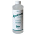Aquasonic Clear Transmission Ultrasound Gel (2 oz. Tube, 5 & 8.5 oz. Bottles, 1 & 5 Liter Jars)