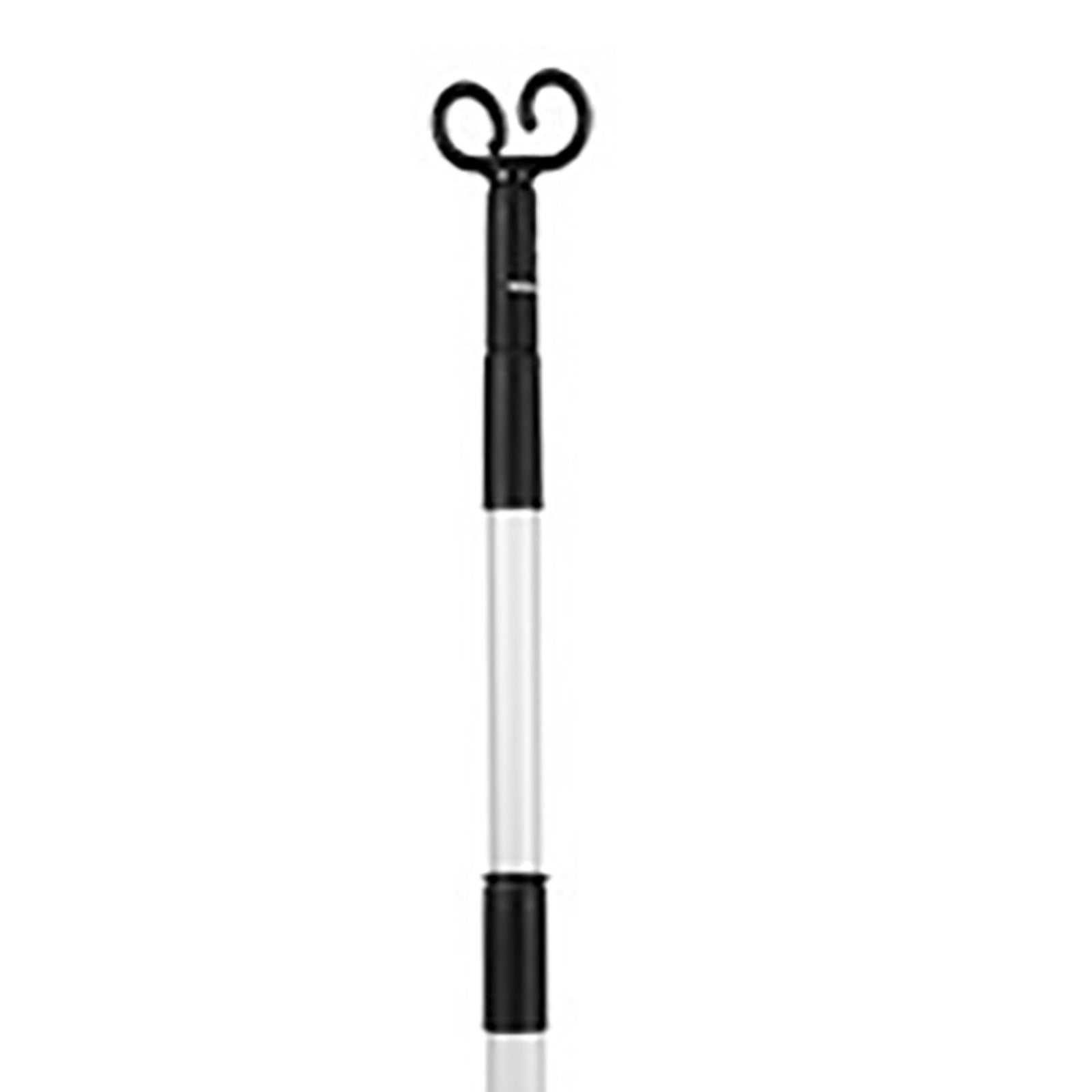 Pitch-It Sr Iv Stand Floor Stand