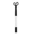 Pitch-It Sr Iv Stand Floor Stand