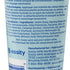 TENA ProSkin Rinse-Free Body Wash