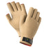 Actimove Compression Gloves