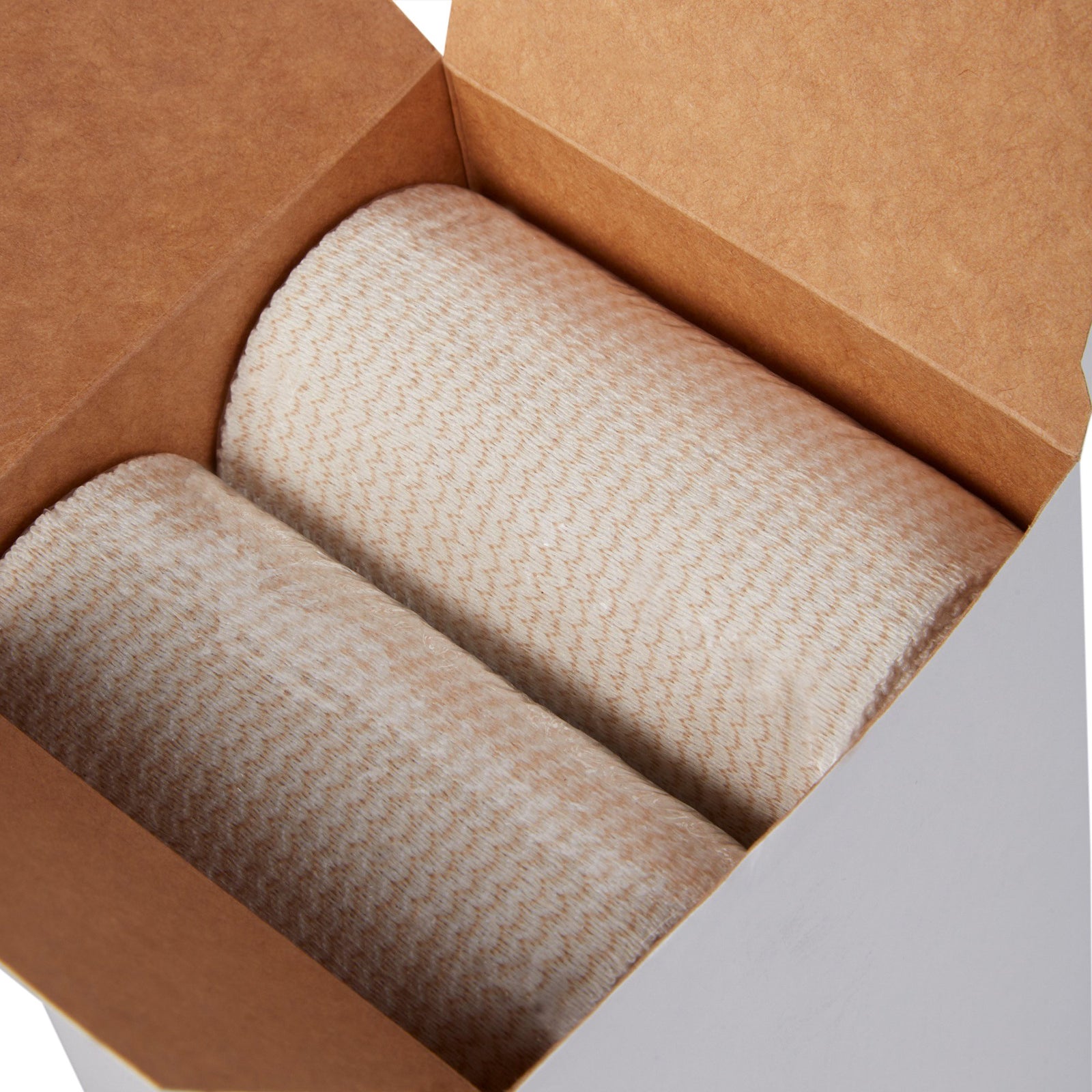 McKesson Double Hook and Loop Closure Elastic Bandage