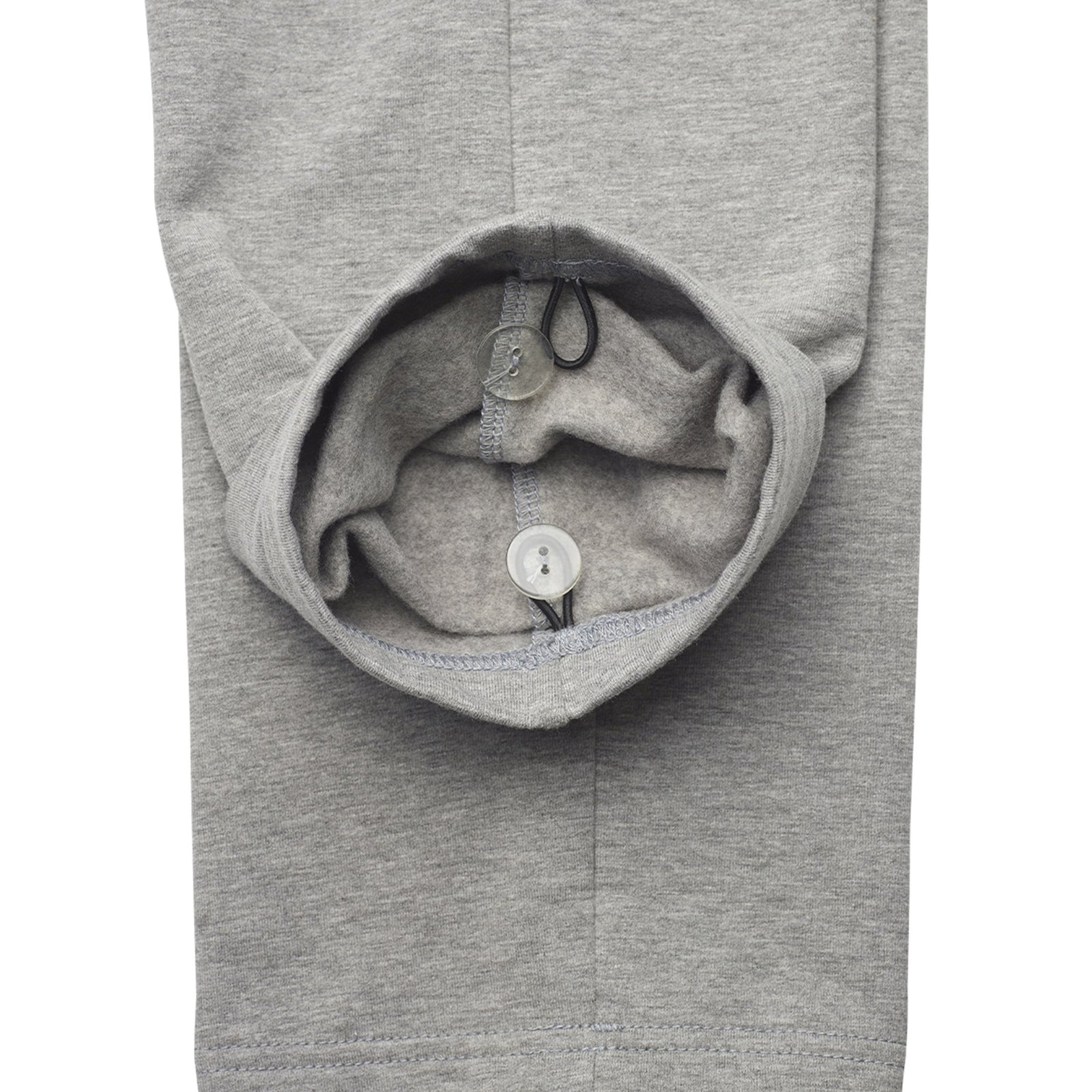 Silverts Women's Easy Touch Side Closure Pants