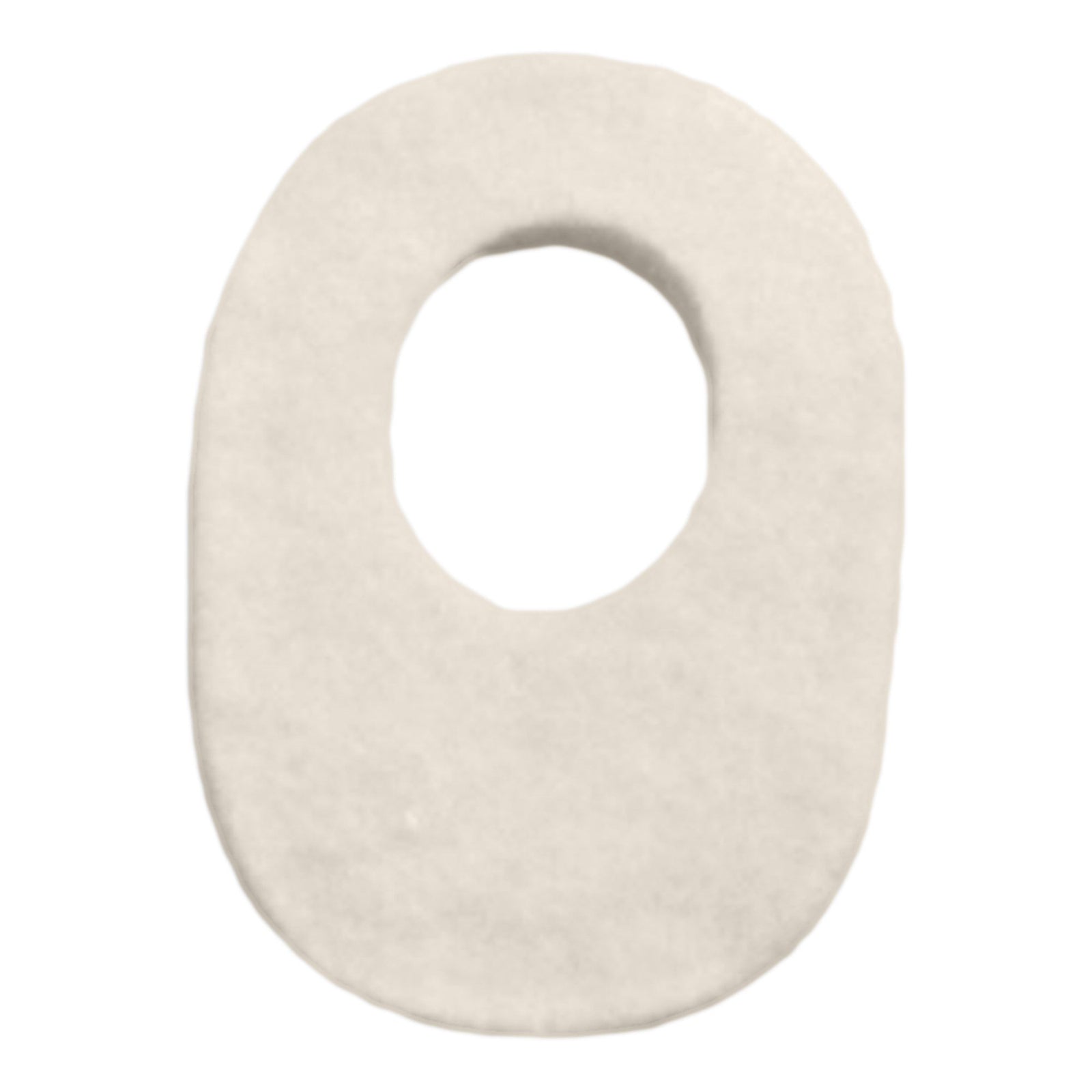 McKesson Pedi-Pads Bunion Pad