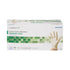 McKesson Confiderm Exam Glove