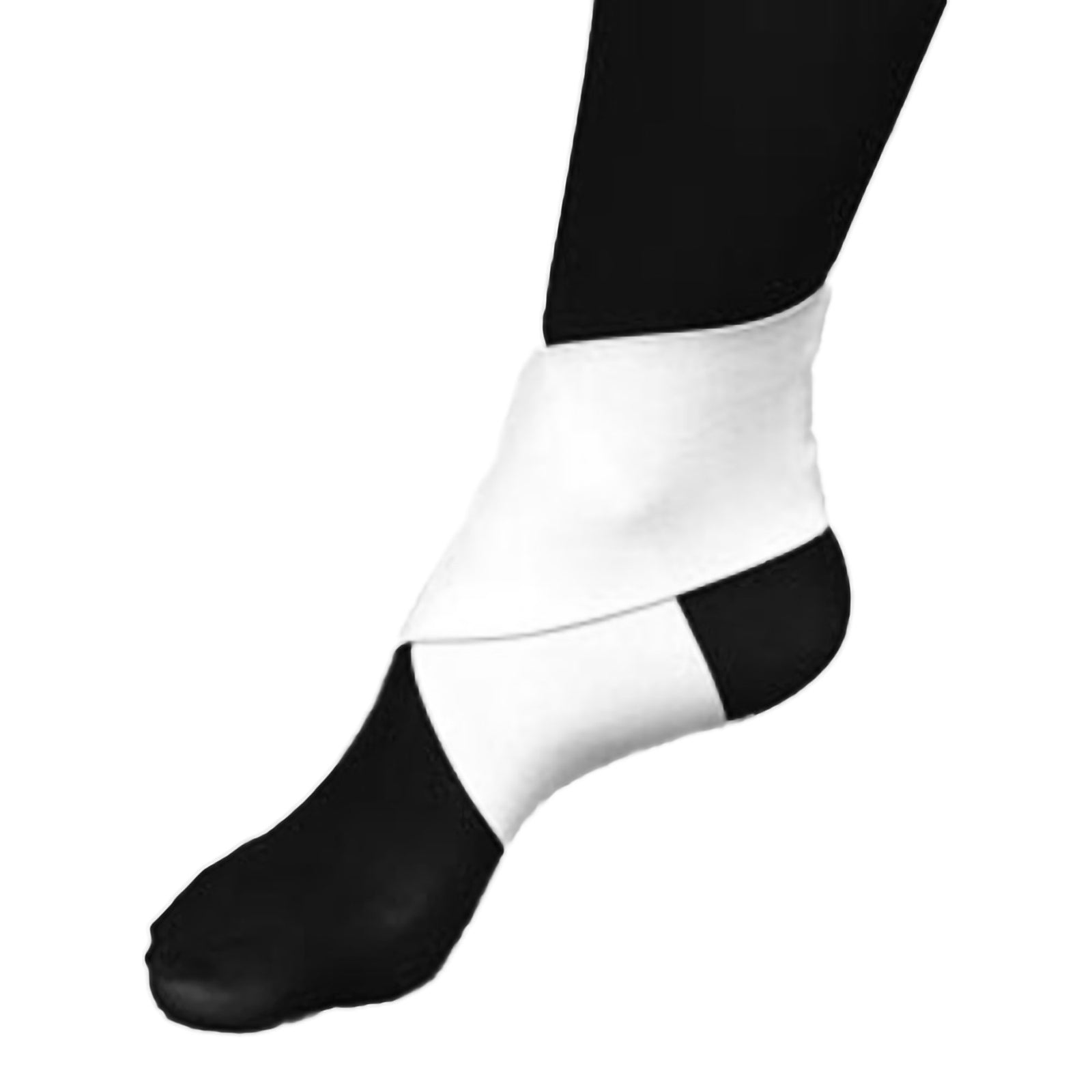Scott Specialties Ankle Wrap