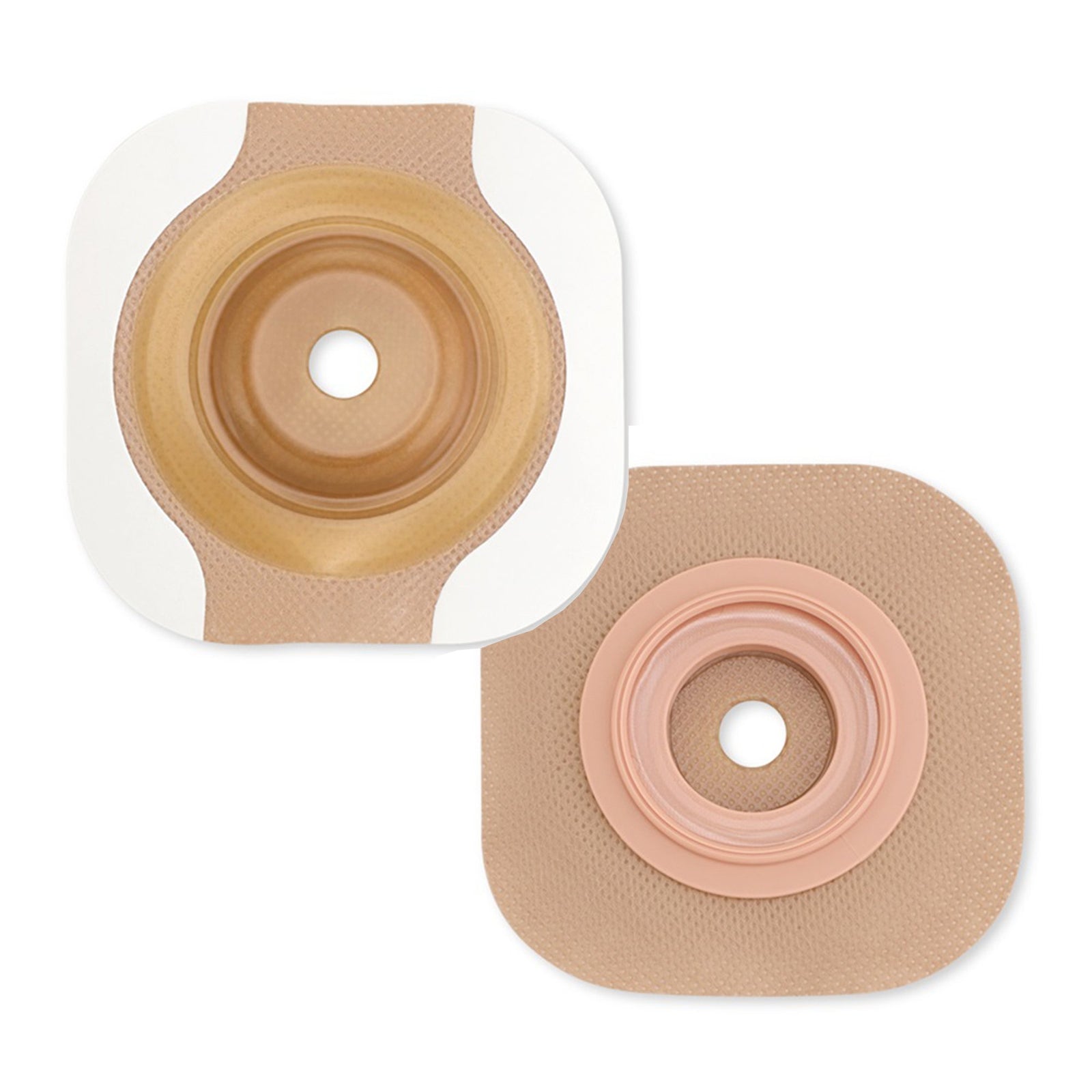New Image CeraPlus Ostomy Barrier