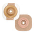 New Image CeraPlus Ostomy Barrier