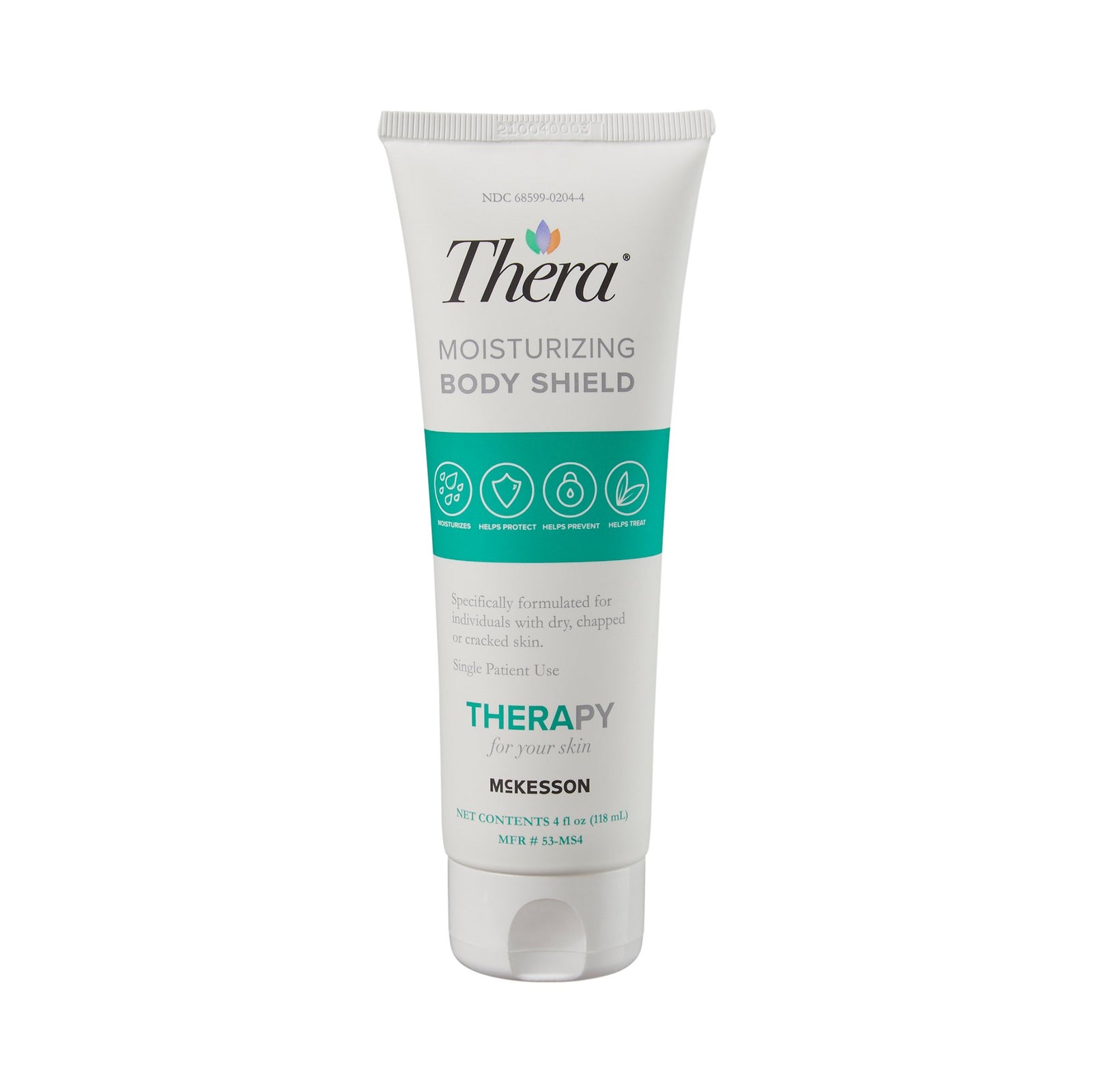 Thera Skin Protectant