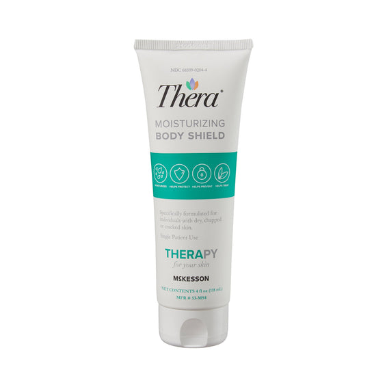 Thera Skin Protectant