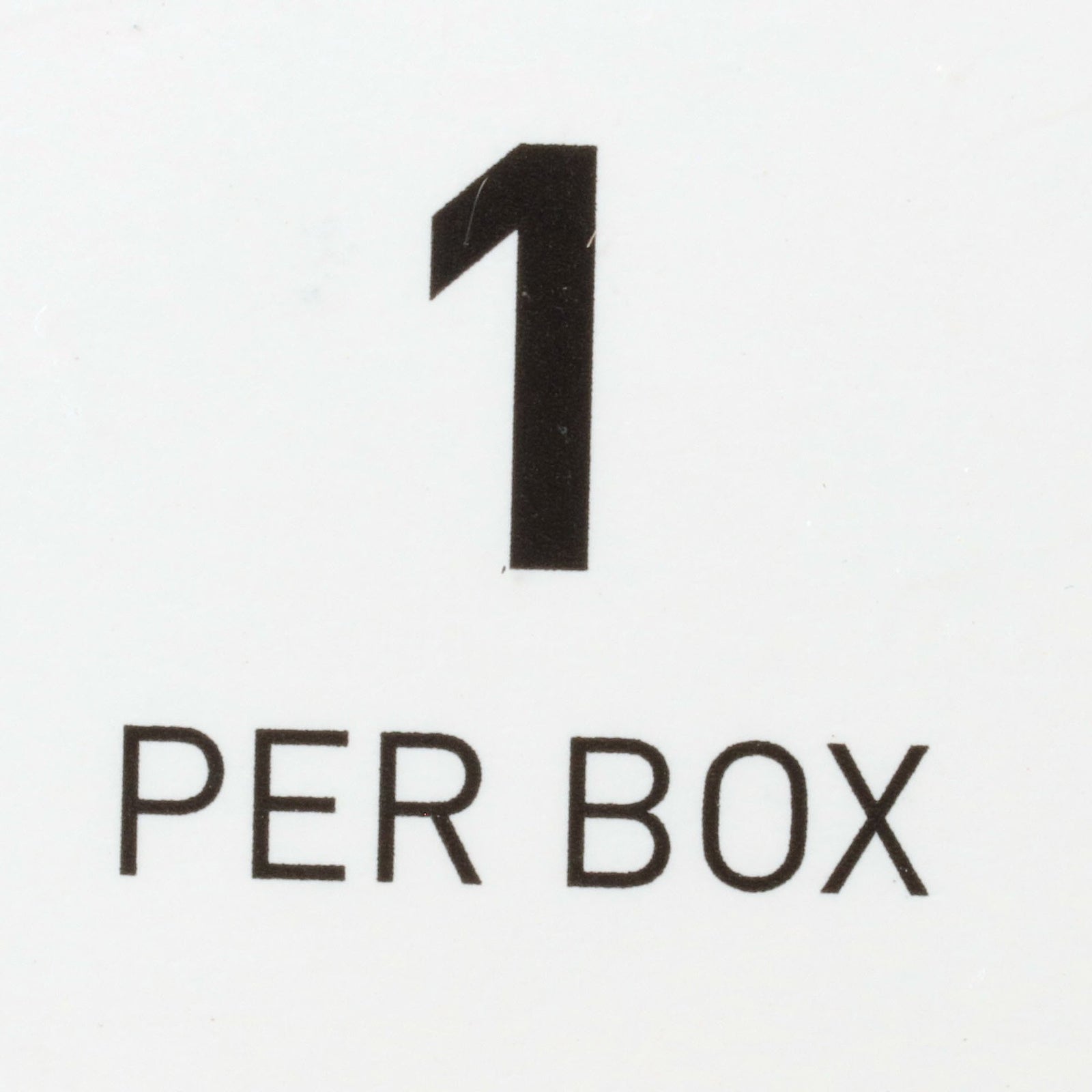 McKesson Brand Reusable Aneroid / Stethoscope Set