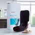 McKesson Dorsal Night Splint