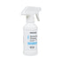 McKesson Dermal Wound Cleanser
